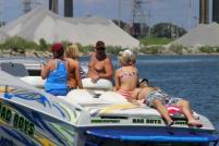 2018 PPR Boats AM (236).jpg